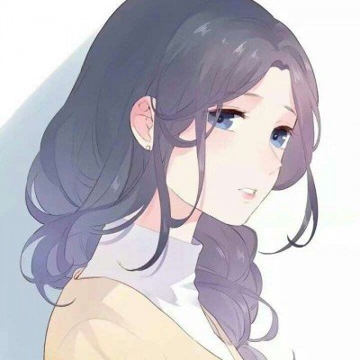 男子因婚外情杀妻后驱车200公里抛尸